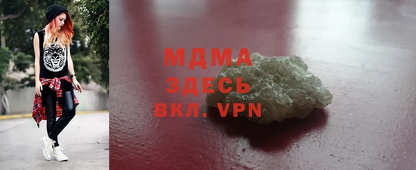 шишки Балабаново