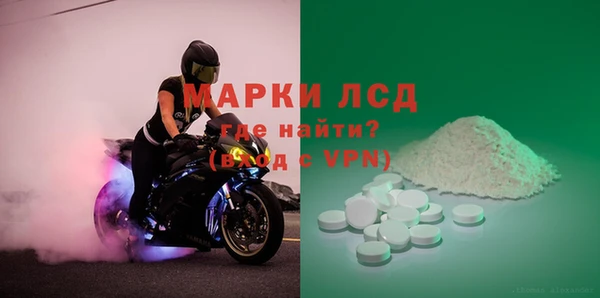 шишки Балабаново