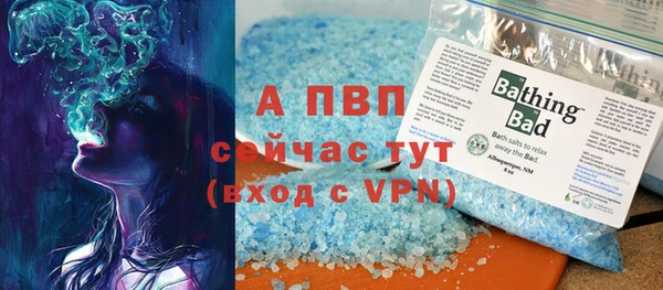 шишки Балабаново