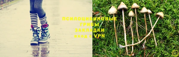jwh Баксан